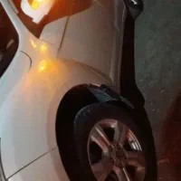 لیفان x60|خودرو سواری و وانت|حنا, |دیوار