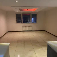 اجاره آپارتمان ۱۰۵ متری مسکن ویژه