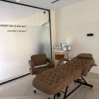 اجاره اتاق کلینیک زیبایی(سعادت اباد)|اجارهٔ دفتر کار، اتاق اداری، مطب|تهران, سعادتآباد|دیوار