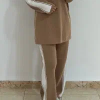 باکیفیت ترین و قیمت مناسب ترین ست بافت در رنگبندی|لباس|میانه, |دیوار