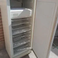 فریزر|یخچال و فریزر|فولادشهر, B6|دیوار