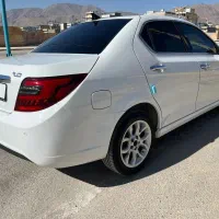 دناپلاس توربو اتومات آپشنال|خودرو سواری و وانت|الشتر, |دیوار