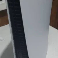 PS5 دیجیتال با ۲۲ بازی و اکانت خصوصی قانونی