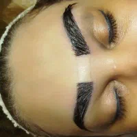 آفر میکروکاشت ابرو|خدمات آرایشگری و زیبایی|مشهد, کلاهدوز|دیوار