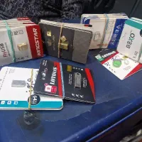 فلش مموری و انتقال آهنگ