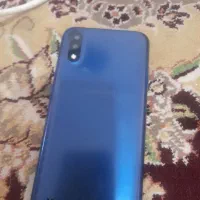 گوشی سامسونگ|موبایل|خوی, |دیوار