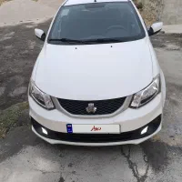 ساینا اس 1400