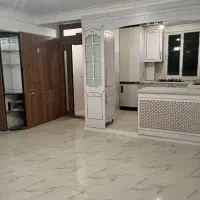 کمیل کارون  ۶۶ متر دو خواب  طبقه اول|اجارهٔ آپارتمان|تهران, جیحون|دیوار