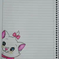 هنر|لوازم التحریر|سبزوار, قصبه شرقی|دیوار