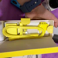 انواع اسپیکر کوچک و متوسط|صوتی و تصویری|تهران, پونک|دیوار