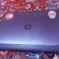 لپ تاپ اچ پی رم ۱۶ گرافیگ۲ نسل۴