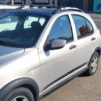 کویکr402|خودرو سواری و وانت|هشتگرد, کوی یاران|دیوار