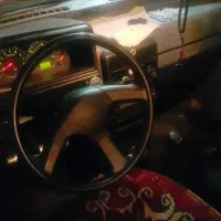 پراید هاجبک|خودرو سواری و وانت|تبریز, |دیوار