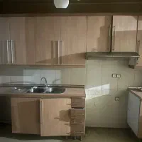 کابینت اشپزخانه|مصالح و تجهیزات ساختمان|تهران, کامرانیه|دیوار