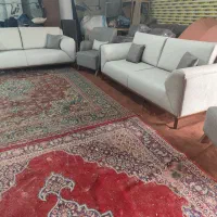 رویه کوب مبلمان و نجار کلاف ساز|استخدام صنعتی، فنی، مهندسی|شیراز, انجیره|دیوار