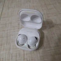 هندزفری بی سیم سامسونگ مدل Galaxy Buds 2 Pro