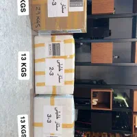 حمل نقل کالا از امارات ب سراسر ایران|خدمات حمل و نقل|شیراز, مبعث|دیوار