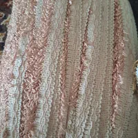 تمام وسایل|حراج|خمینیشهر, |دیوار