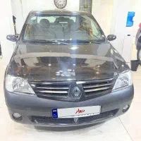 L90 اتوماتیک تندر ۹۰ مدل ۱۳۹۵ بدون رنگ