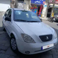 تیبا 1 مدل ۹۸