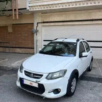 کوییک ساده مدل 1401