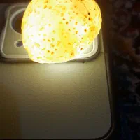 ۱۲عدد سنگ اسیاب سفید|جواهرات|بستان آباد, |دیوار