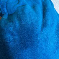 پتو مسافرتی