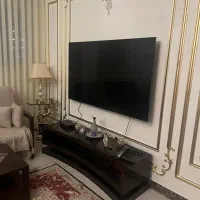 سمساری خریدارکلیه لوازم منزل یکجادرکل تهران|حراج|تهران, دکتر هوشیار|دیوار