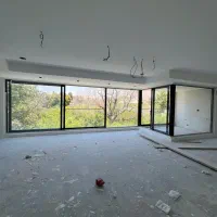 ارم-سروناز-185متر-نوساز-مدرن-مینیمال