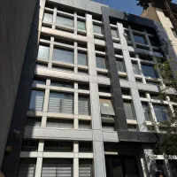 ۷۰ متر ( سند اداری ) فول امکانات