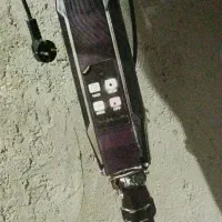 پنکه زمینی|پنکه و تصفیهکنندهٔ هوا|زاهدان, |دیوار