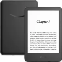 نیازمند و خریدار کتابخوان هستم