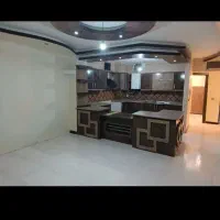 همکف-حیاط-اختصاصی