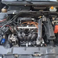 باسلام ماشین اریسان|خودرو سواری و وانت|خرمشهر, |دیوار