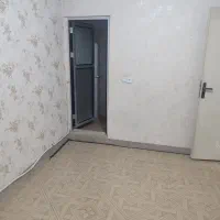 اجاره آپارتمان یک خواب|اجارهٔ آپارتمان|اسلامشهر, شهرک سعیدیه|دیوار