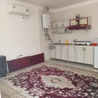 دو سویت تمیز و نو ساز با امکانات