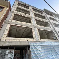 ۱۵۰ متر مجلل/تک واحد/سه خواب/معلم صفاری