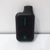 پاد تایسون شکلاتی