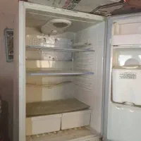 یخچال|یخچال و فریزر|شوش, |دیوار