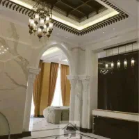 معالی-آباد-170-متر-خوش-ساخت-و-چشم-نواز