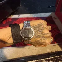 اسپرت elegangs سوئیس