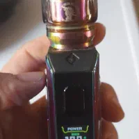 ویپ. پاد|زیورآلات و اکسسوری|پاکدشت, پاکدشت (مامازند)|دیوار