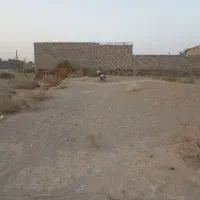 فروش زمین جهاد اباد
