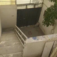 200متر-ویلایی-دربست-اجاره