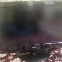 تلوزیون درحد نو