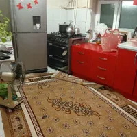 واحد مسکونی در صابر|اجارهٔ خانه و ویلا|مشهد, هفت تیر (نه دره)|دیوار