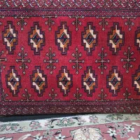 فرشدستباف ۲ جفت نو