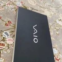 لبتاب سونی Cori 5 نسل ۶