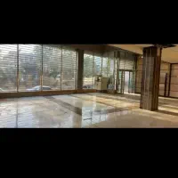 واحدتجاری200مترهمکف-100متربالکن-المپیک