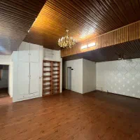 ویلایی حیاط دار ۲۰۰ متری/شهرک قدس /فلکه گاز